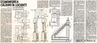 Cum sa pastrezi caldura in locuinta
