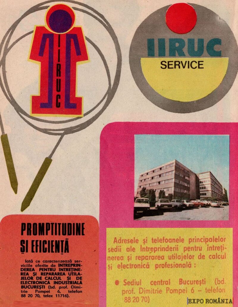 Servicii de reparații electronice cu promptitudine