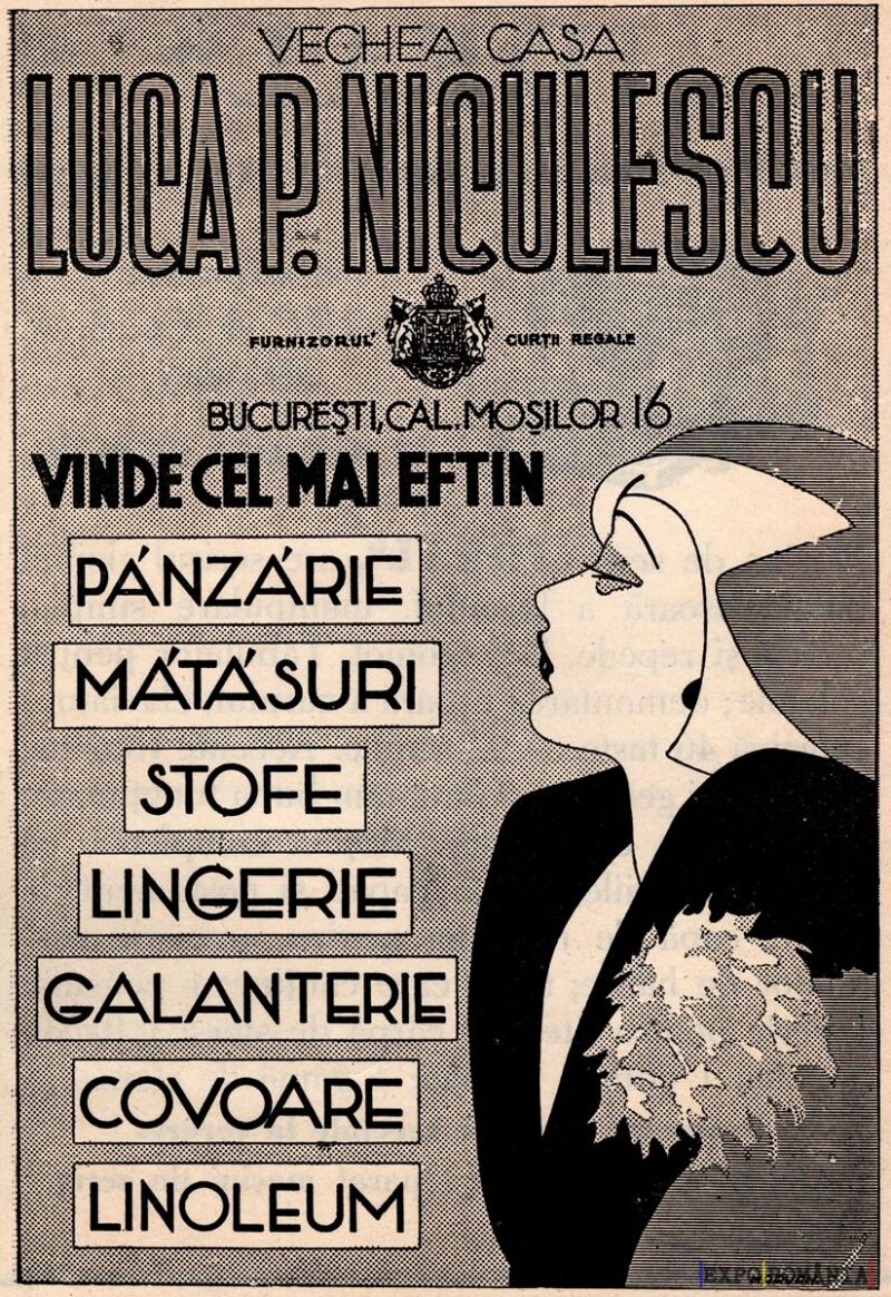 Produse diverse la prețuri accesibile