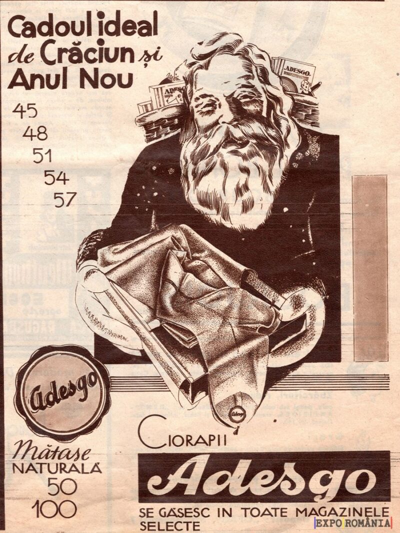 Cadoul perfect pentru Crăciun și Anul Nou