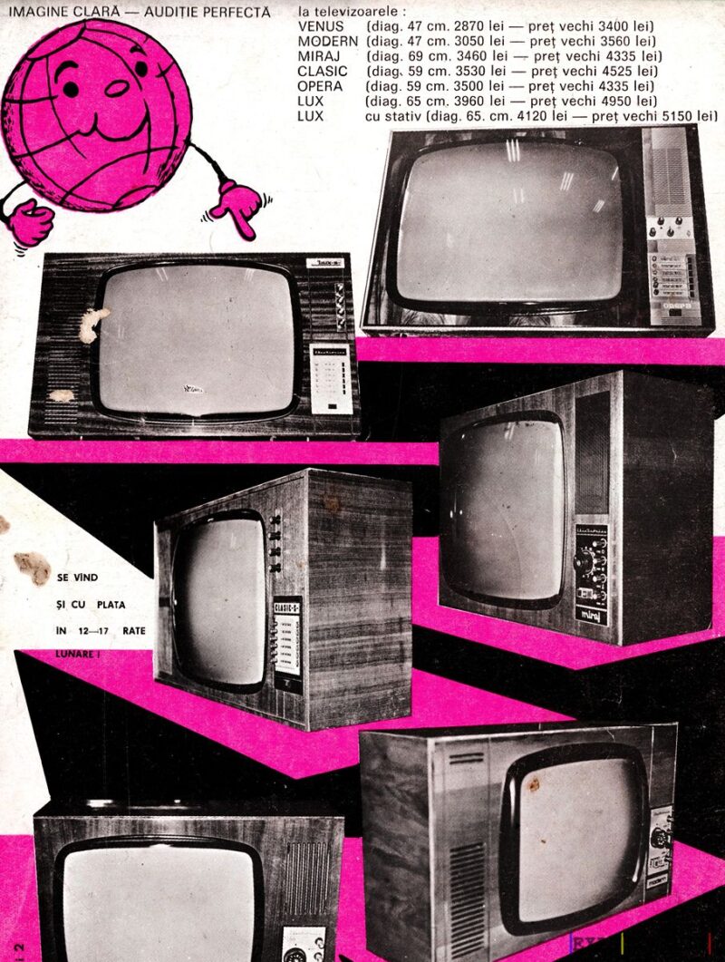 Telefoane de epocă pentru vânzare