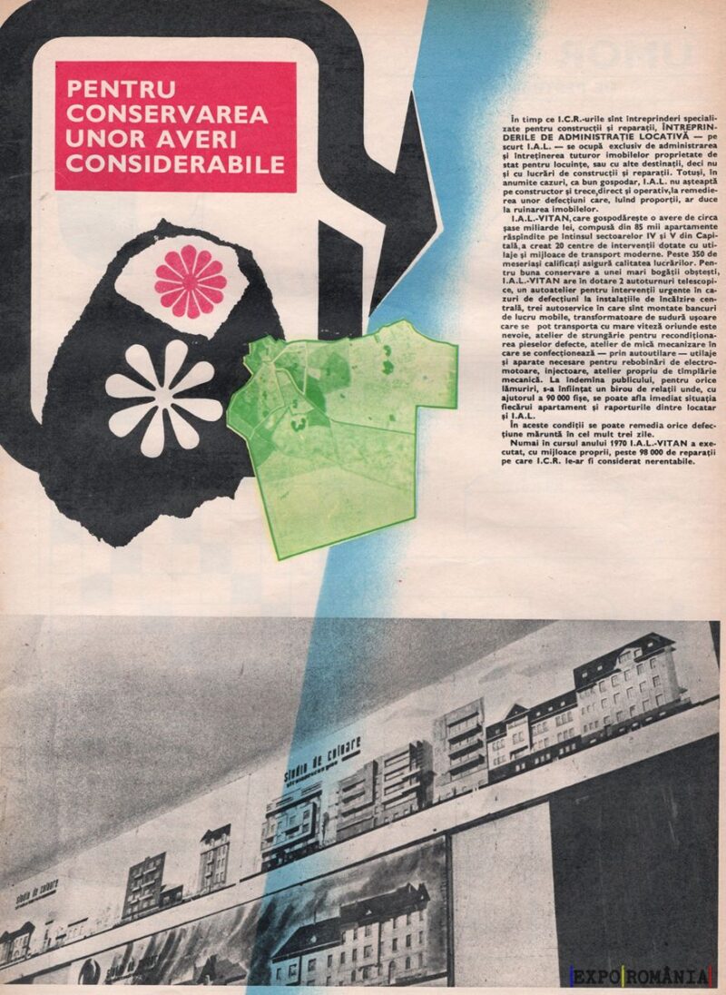 Conservarea averilor: informații și strategii