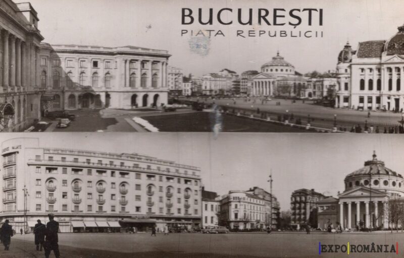 București