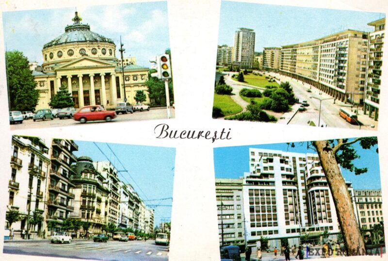 București