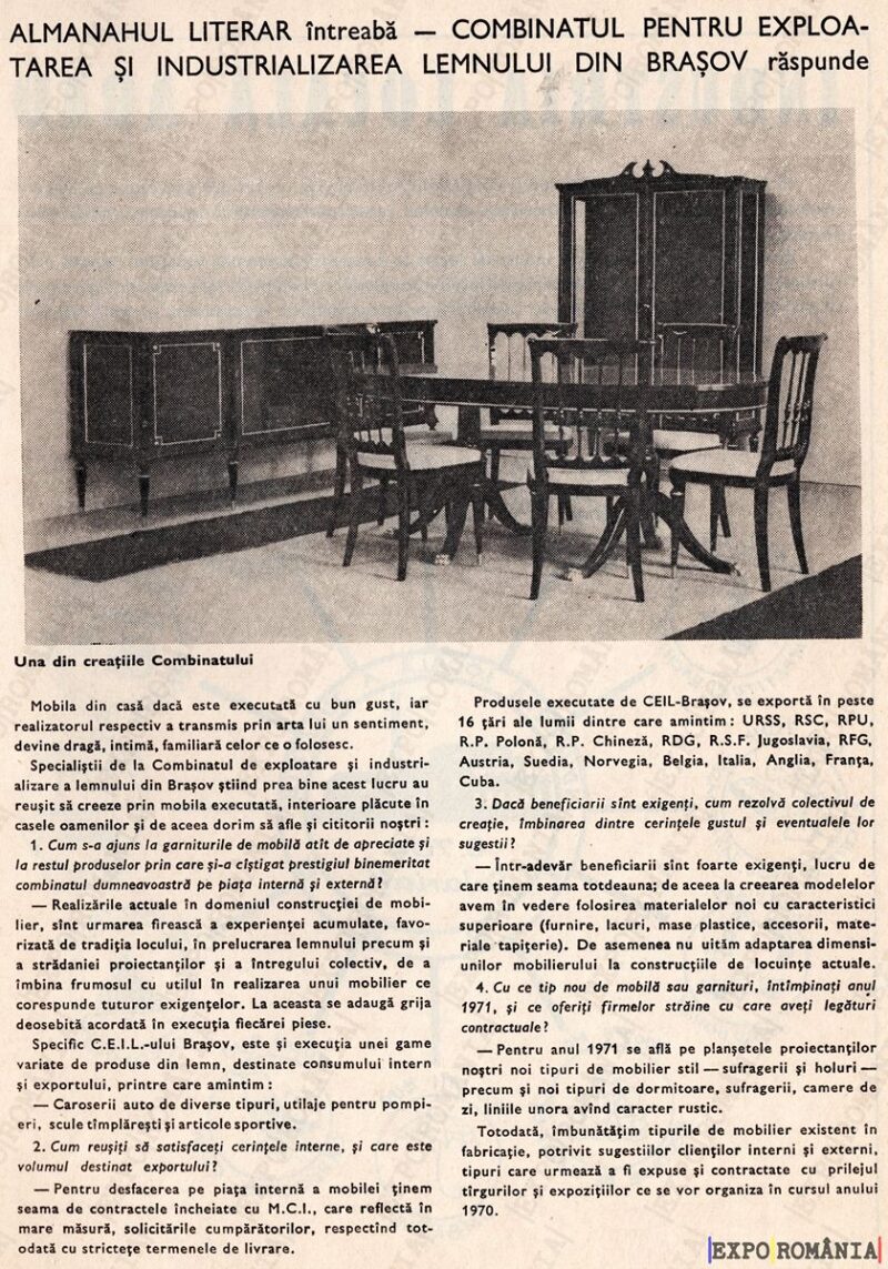 Interviu cu diversi  -  anii '70 - 0051