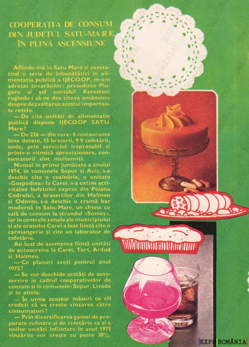 Interviu cu diversi  -  anii '70 - 0054