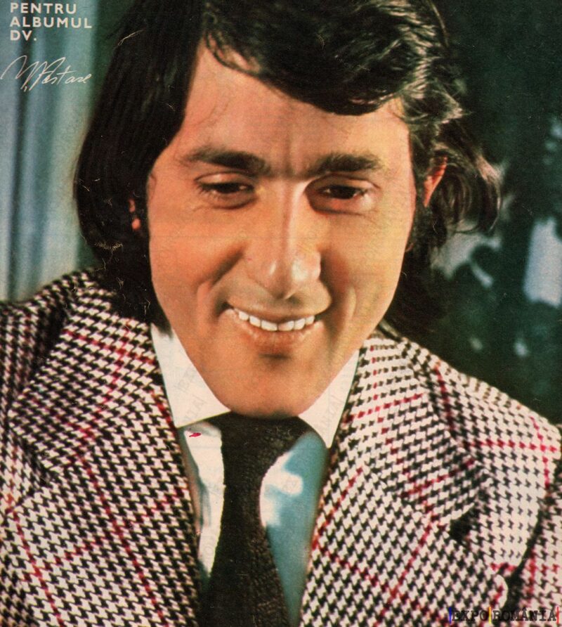 Sport Ilie Năstase - Anii '70